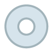 24d73a82773f1c6ba4032f8db121bccce53e7bce