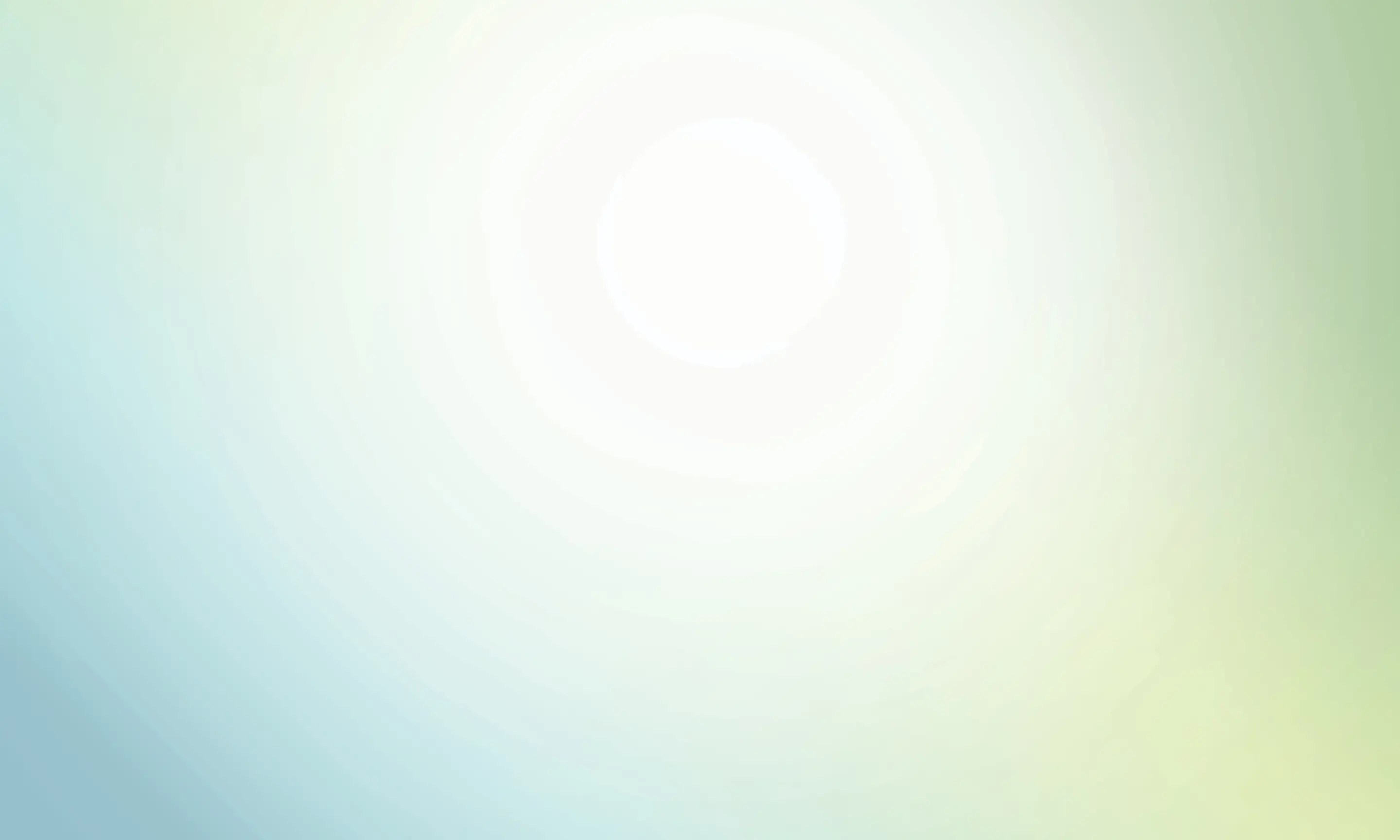 Video-Desktop