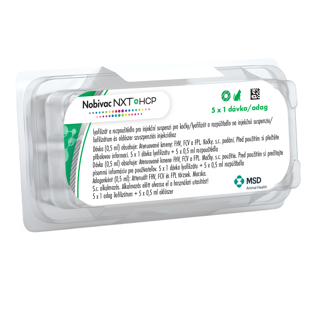 SK-Nobivac-NXT-HCP