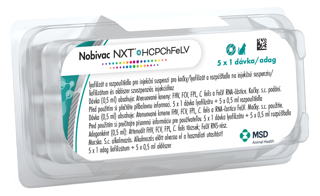 SK-Nobivac-NXT-HCPChFeLV_bbe324