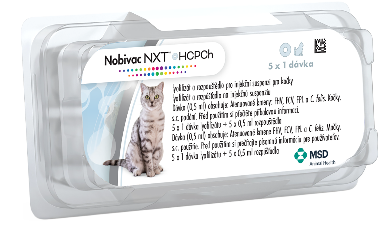 SK-Nobivac-NXT-HCPCh_db2437