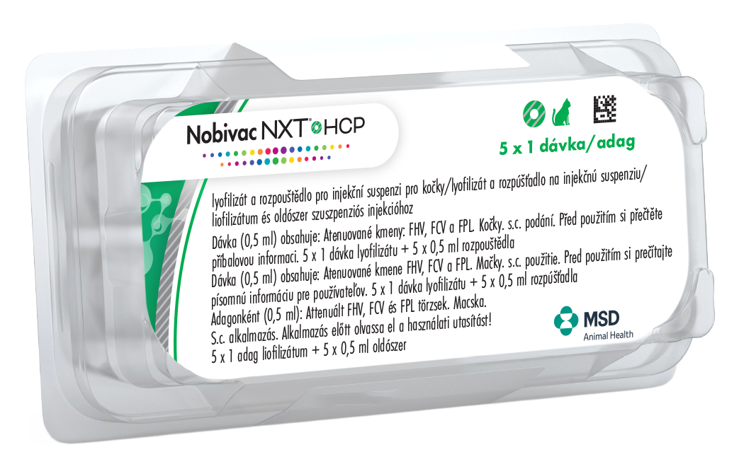 SK-Nobivac-NXT-HCP_7c0056
